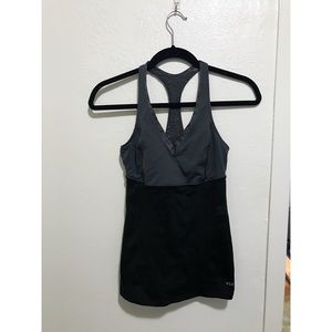 Moving Sale!!! VS tank top